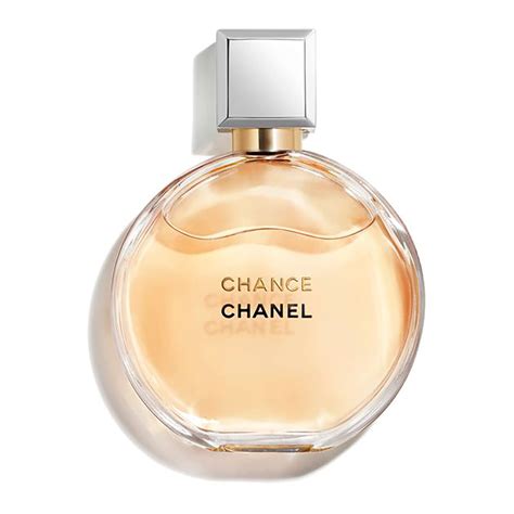 chance chanel classic|CHANCE Eau de Parfum .